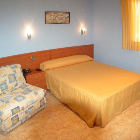 Hotel Zaytun ميكينيزا المظهر الخارجي الصورة