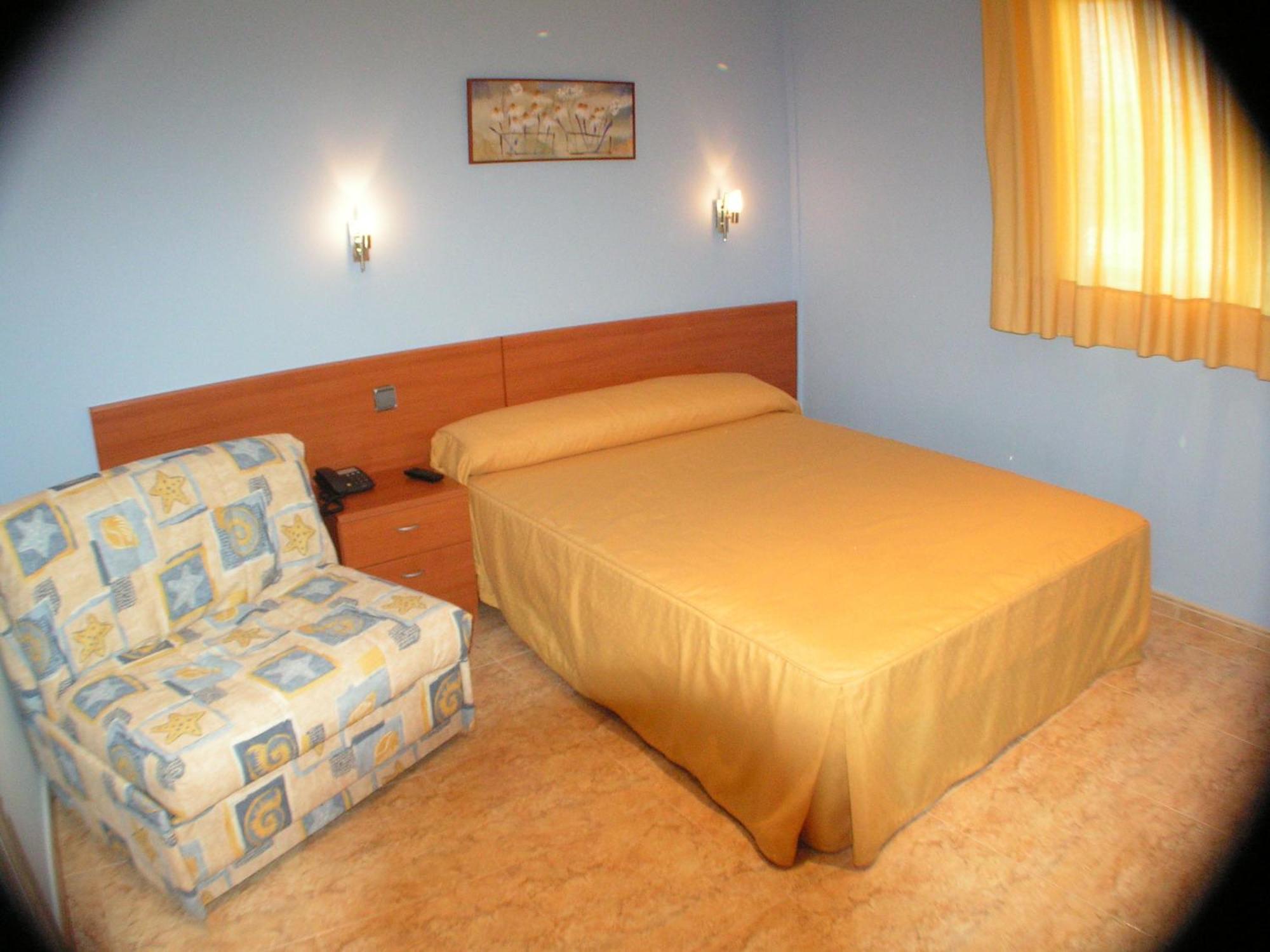 Hotel Zaytun ميكينيزا المظهر الخارجي الصورة